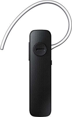 Гарнитура Samsung EO-MG920, Bluetooth, чёрная