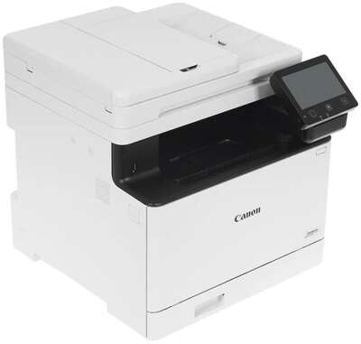 Canon  i-SENSYS MF752Cdw (5455C012) 