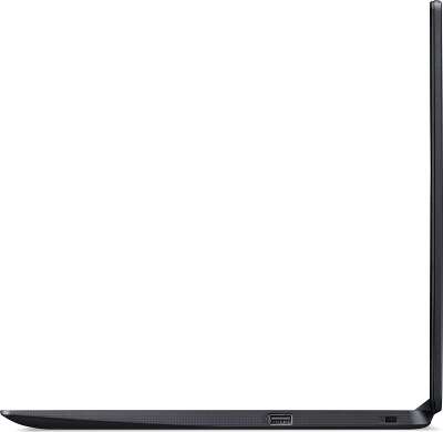 Ноутбук Acer Extensa 15 EX215-52-37WL 15.6" FHD i3 1005G1/12/1Tb SSD/Dos