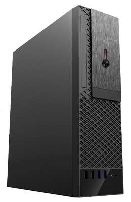 Foxline FL-1001-TFX300S 