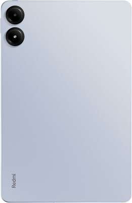 Планшет 12.1" Redmi Pad Pro 8+256Gb голубой (VHU4735RU) 
