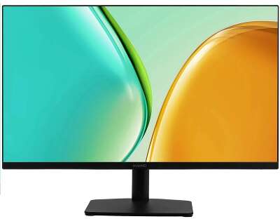 Монитор 27" Монитор Huawei MateView SE XSN-27H Black (IPS 1920x1080, 100 Гц, 5 мс, 16:9, 250 кд/м², 1xHDMI, 1xDP)