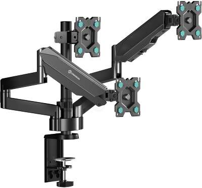 ONKRON G280 BLACK