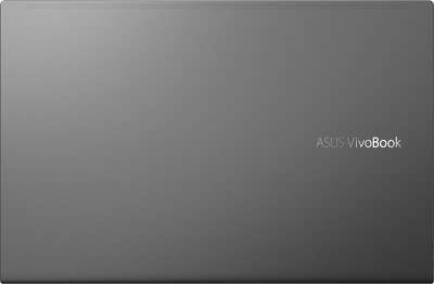 Ноутбук ASUS VivoBook 15 K513EA-L13049W 15.6" FHD OLED i5 1135G7/16/512 SSD/W11