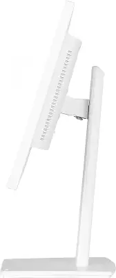 Монитор Iiyama 23.8" ProLite XUB2497HSU-W2 белый IPS LED 16:9 HDMI M/M матовая HAS Piv 300cd 178гр/178гр 1920x1080 100Hz DP FHD USB 4.9кг