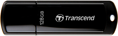 Transcend JetFlash 700 TS128GJF700