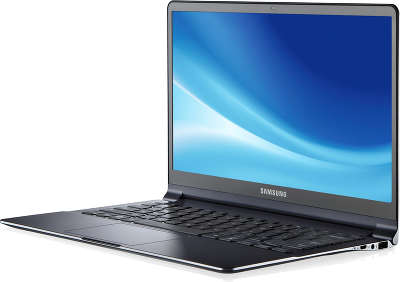 Ноутбук Samsung NP900X3C-A04 13.3" HD+/ i5-3317U/ 4/ 128SSD/WF/BT/CAM/ W8