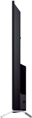 ЖК телевизор Sony 48"/121см KDL-48W605B LED