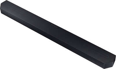 Саундбар Samsung HW-Q600C 3.1.2 200Вт+160Вт черный