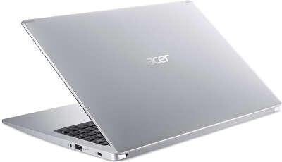 Ноутбук Acer Aspire 5 A515-45-R03P 15" FHD R5-5500U/8/512SSD/WF/BT/Cam/W11