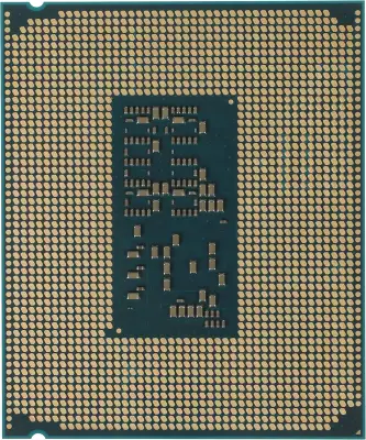 Процессор Intel Core Ultra 9 285K Soc-1851 (AT8076806419) (3.7GHz/Intel Graphics) OEM