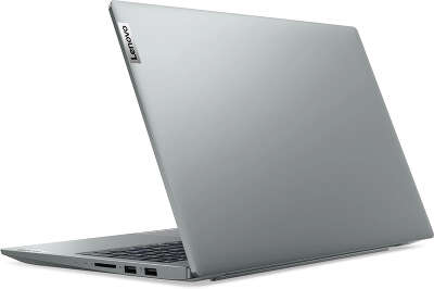 Ноутбук Lenovo IdeaPad 5 15IAL7 15.6" FHD IPS i5 1235U/8/512 SSD/Dos