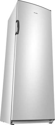 Морозилка M 7204-180 ATLANT