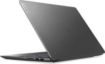 Ноутбук Lenovo IdeaPad 5 Pro 14ARH7 14" WQHD+ IPS R 7 6800HS/16/1Tb SSD/Dos