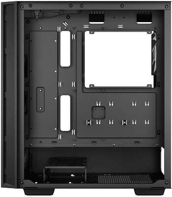 Корпус Deepcool MATREXX 55 MESH V4 R-MATREXX55-BKAGA4-G-4
