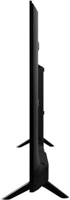 Телевизор LCD 50