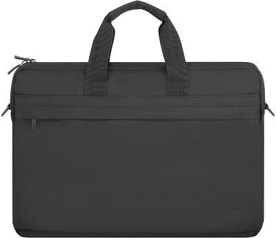 Сумка для ноутбука 15.6" RIVA 8235 black