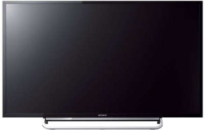 ЖК телевизор Sony 48"/121см KDL-48W605B LED