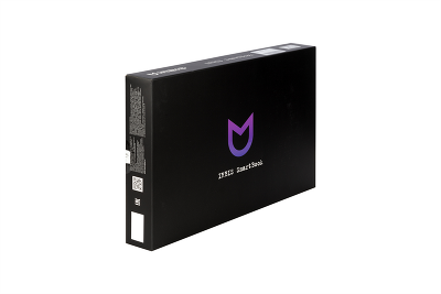 Ноутбук IRBIS 14NBP3003 14