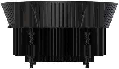 Вентилятор для процессора ID-Cooling Вентилятор Cooler ID-Cooling DK-07A RGB 125W/ AMD AM4. AM5/ Screws