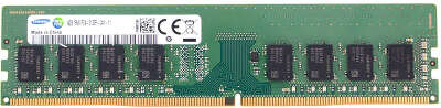 Модуль памяти DDR4 DIMM 4096Mb DDR2666 Samsung Original