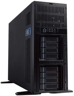 Корпус Chenbro SR11369-0070A0