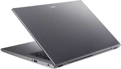 Ноутбук Acer Aspire 5 A517-53-31GR 17.3" IPS i3 1215U/8/512 SSD