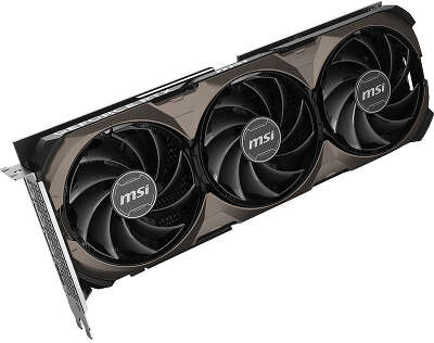 Видеокарта/ GeForce RTX 5060 Ti 8G SHADOW 3X OC CLASSIC
