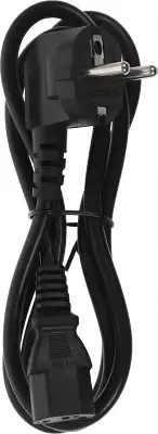 Коммутатор Cudy GS1016 (L2) 16x1Гбит/с неуправляемый