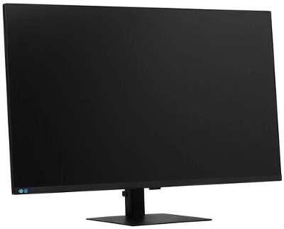 LCD Samsung 37" S37D702EAI {VA 3840x2160 60Hz 5ms 350cd HDMI DisplayPort}