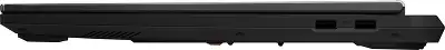 Ноутбук Asus TUF Gaming F16 FX608JM-RV049 Core i5 13450HX 16Gb SSD512Gb NVIDIA GeForce RTX 5060 8Gb 16