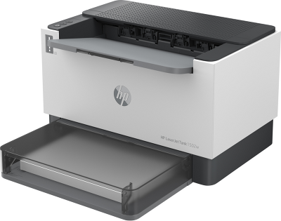 HP LaserJet Tank 1502w (2R3E2A)