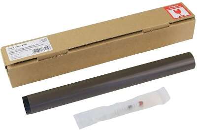 Термопленка  для HP LaserJet Enterprise M607dn/608dn/609dh (CET), CET6786U