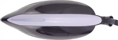 Парогенератор Philips PerfectCare 7000 PSG7050/30 фиолетовый