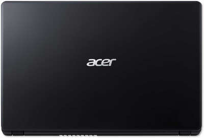 Ноутбук Acer Extensa 15 EX215-52-36B9 15.6" FHD i3 1005G1/8/512 SSD/Dos