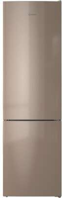 Холодильник ITR 4200 E 869991625680 INDESIT