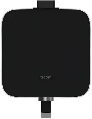 Аэрогриль Xiaomi Smart Air Fryer 6.5L Black EU BHR7357EU