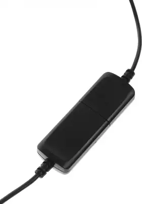 Гарнитура Yealink YHS34 Dual