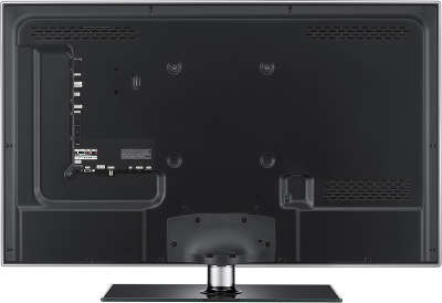 ЖК телевизор Samsung 46" UE46D5520RW LED