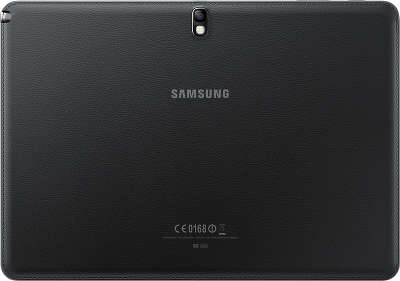 Планшетный компьютер 10" Samsung Galaxy Note 2014 Edition 32Gb 3G, Black [P6010ZKEMGF]