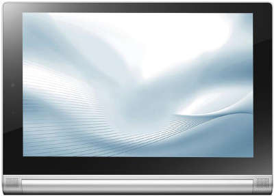 Планшетный компьютер 10" Lenovo Tablet YOGA 2 1050 32Gb 3G [59-428016]
