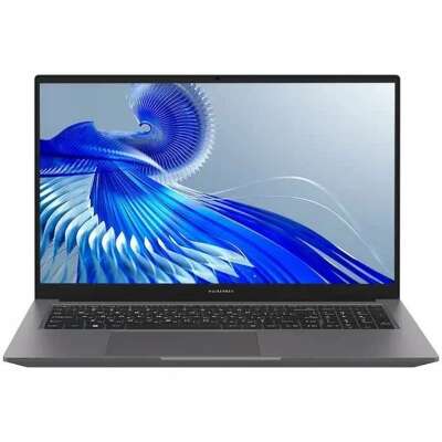 Ноутбук Maibenben P725 17.3" FHD IPS i5-12450H/16/512 SSD/W11