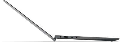 Ноутбук Lenovo IdeaPad Flex 5 14ALC7 14" 2240x1400 Touch IPS R 5 5500U/16/512 SSD/W11