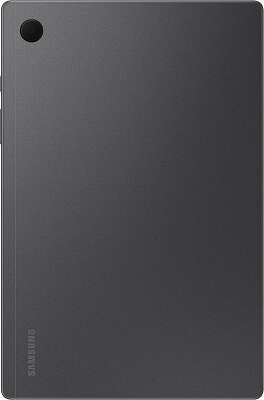 Планшет Samsung Galaxy Tab, Unisoc Tiger T618, 64Gb, WiFi, темно-серый