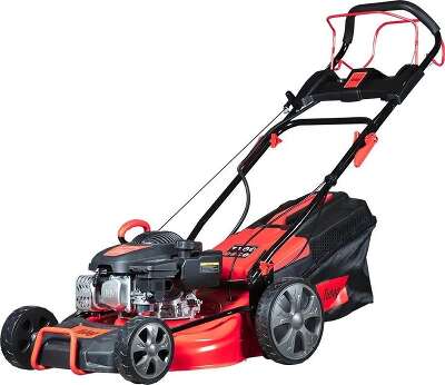 Газонокосилка роторная Fubag FPL 46 SM ES (41050) 2500Вт