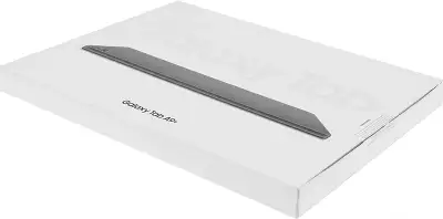 Планшет Samsung Galaxy Tab A9+ SM-X210 695 (2.2) 8C RAM8Gb ROM128Gb 11