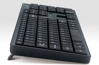 Комплект Genius SlimStar 8000