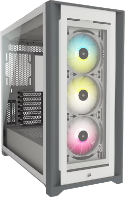 Corsair CC-9011213-WW