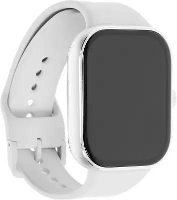 Смарт-часы Xiaomi Redmi Watch 5 2.07