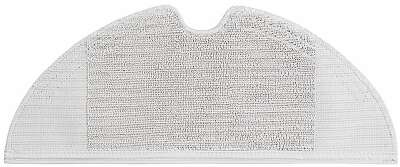 Набор одноразовых губок для Mi Robot Vacuum-Mop Essential Disposable Mop Pad